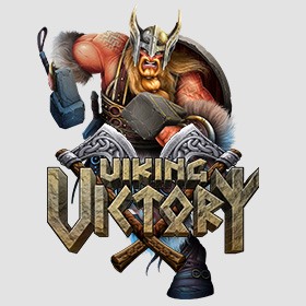 Viking Victory brand new ancient warrior slot game at Slots Capital Casino