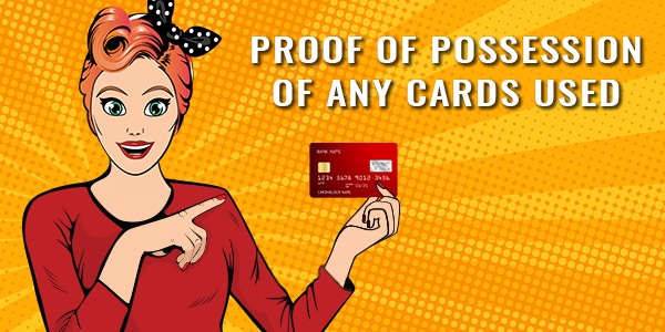 proof_of_card