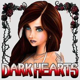 darkhearts