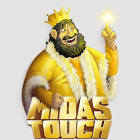 midas