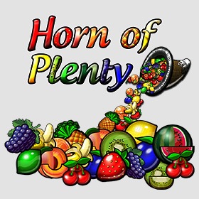 horn of plenty