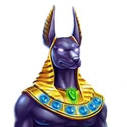 Realm of the Gods slot icon