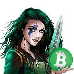 reindeer wild wins slot character holding bitcoin cash symbols