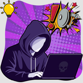 how to spot gambling fraud