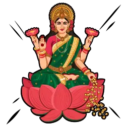 Lakshmi