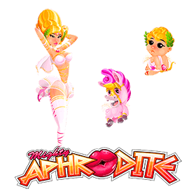 Mighty Aphrodite
