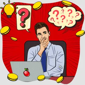 Spinning the slots mindfully 