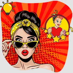 insights into the new Slots Capital Reviews