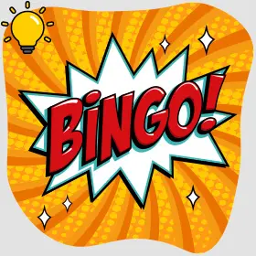 Specialty Games at Slots Capital Casino