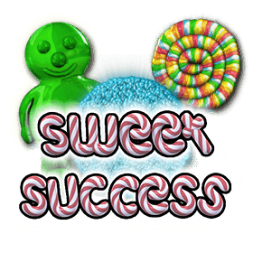 Sweet Success