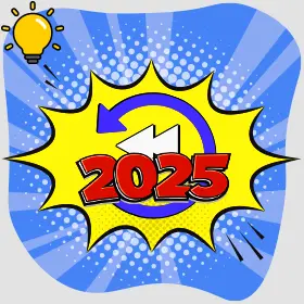 2025 in Rewind at Slots Capital