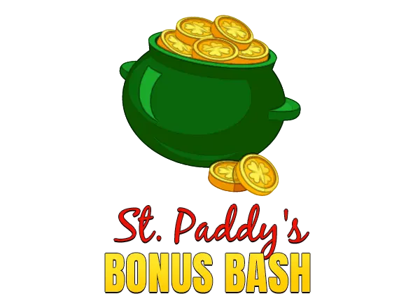 03_stpaddys_bonusbash_logo.webp?1773740331000