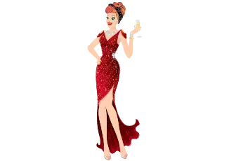 bigbang250ebsitehompage.webp?1770301837000