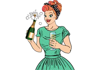 fppromo1new.webp?1770301600000