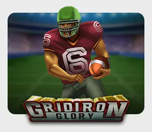 Gridiron
