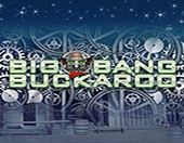 Big Bang Buckaroo 