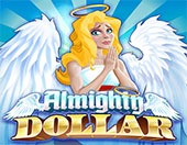 Almighty Dollar 