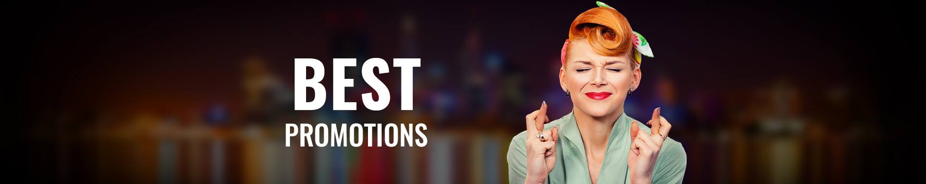 Slots Capital No Deposit Bonus Codes 2021 Slots Capital No Deposit Bonus Codes 2021