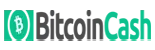 Bitcoin Cash