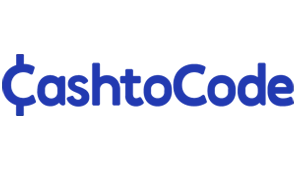 cashtocode