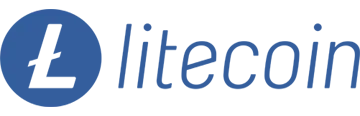 Litecoin
