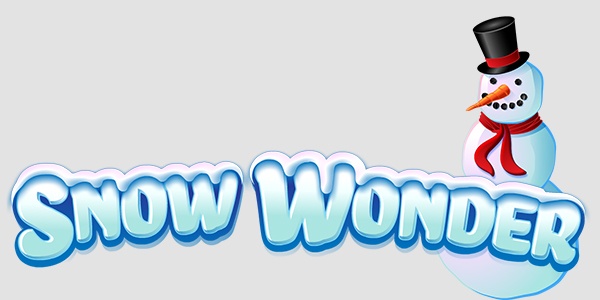 slot-game-snow-wonder