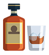 Whiskey Set Image