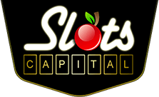 Slots Capital Logo
